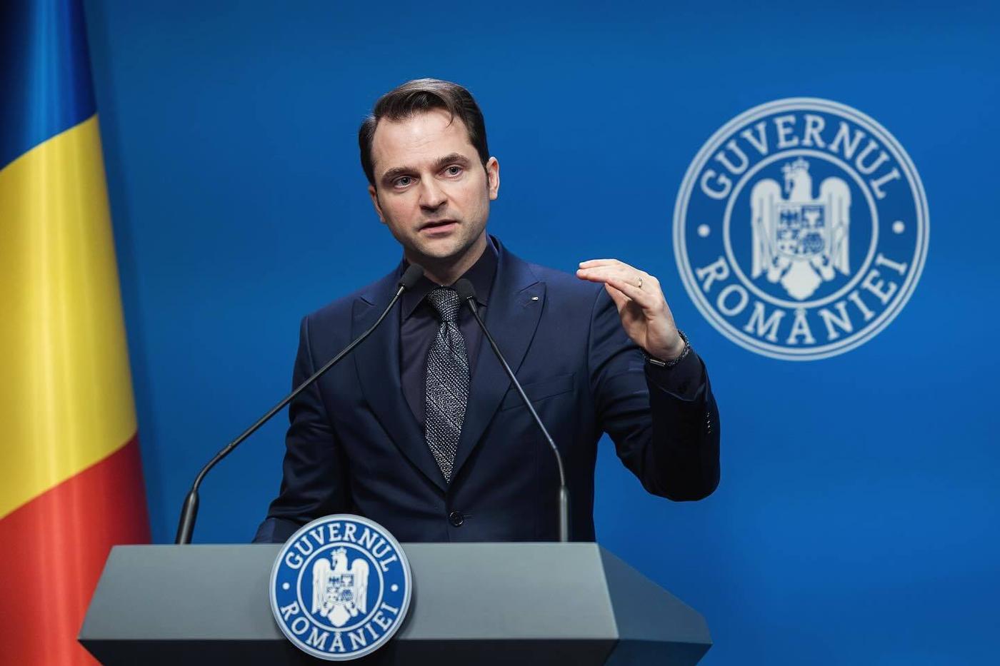 Ministerul Energiei lansează două apeluluri de proiecte în cadrul Fondului pentru Modernizare- Program-cheie nr. 1 Surse regenerabile de energie şi stocarea energiei / Valoarea totală a acestora este de 815 milioane euro