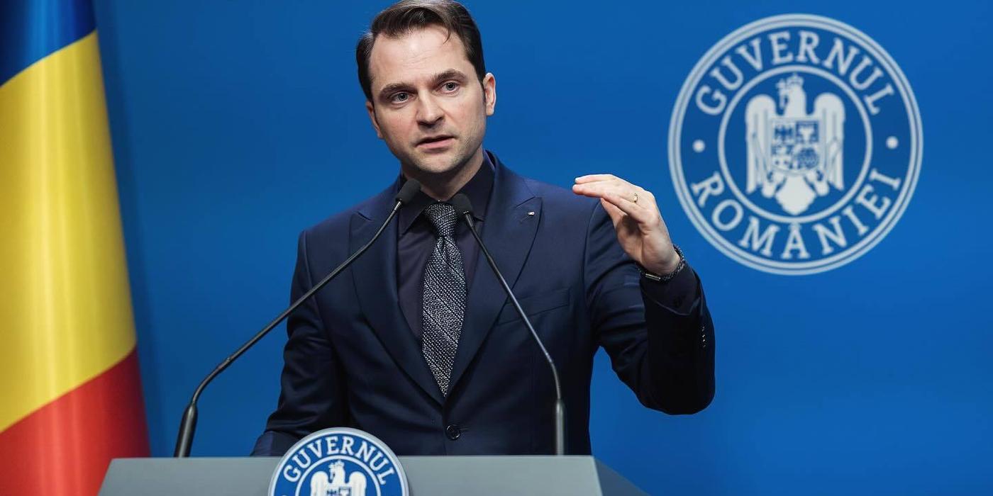 Ministerul Energiei lansează două apeluluri de proiecte în cadrul Fondului pentru Modernizare- Program-cheie nr. 1 Surse regenerabile de energie şi stocarea energiei / Valoarea totală a acestora este de 815 milioane euro