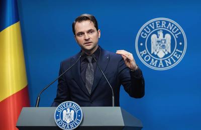 Ministerul Energiei lansează două apeluluri de proiecte în cadrul Fondului pentru Modernizare- Program-cheie nr. 1 Surse regenerabile de energie şi stocarea energiei / Valoarea totală a acestora este de 815 milioane euro