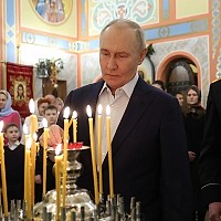 Anunțul de 15 miliarde a lui Putin ascunde un dezastru istoric. Cifrele reale ale NATO care aruncă în aer Kremlinul: 1,3 milioane de victime și o armată „de unică folosință”