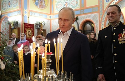 Anunțul de 15 miliarde a lui Putin ascunde un dezastru istoric. Cifrele reale ale NATO care aruncă în aer Kremlinul: 1,3 milioane de victime și o armată „de unică folosință”