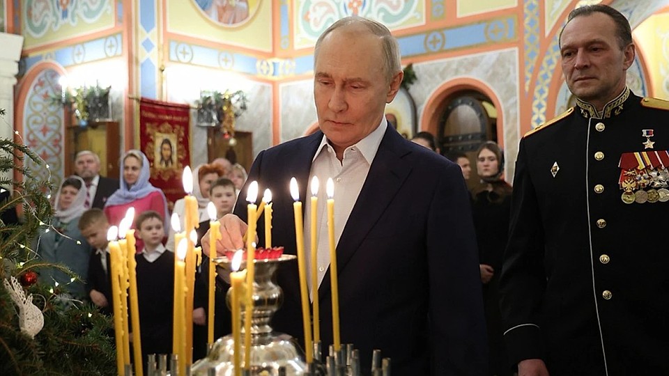 Anunțul de 15 miliarde a lui Putin ascunde un dezastru istoric. Cifrele reale ale NATO care aruncă în aer Kremlinul: 1,3 milioane de victime și o armată „de unică folosință”