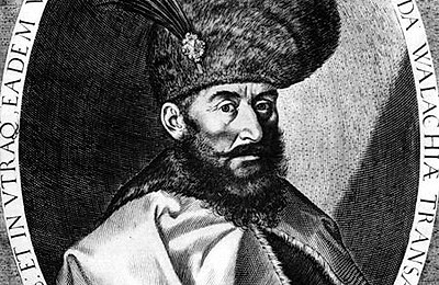 Calendarul zilei: Pe 27 mai 1600, Mihai Viteazul devine „domn al Țării Românești, al Ardealului și a toată Țara Moldovei”| VIDEO