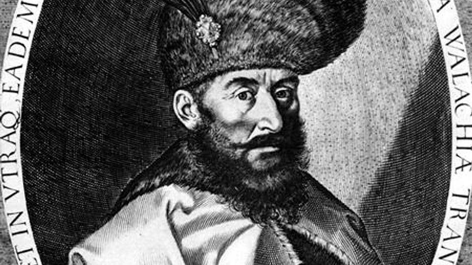 Calendarul zilei: Pe 27 mai 1600, Mihai Viteazul devine „domn al Țării Românești, al Ardealului și a toată Țara Moldovei”| VIDEO