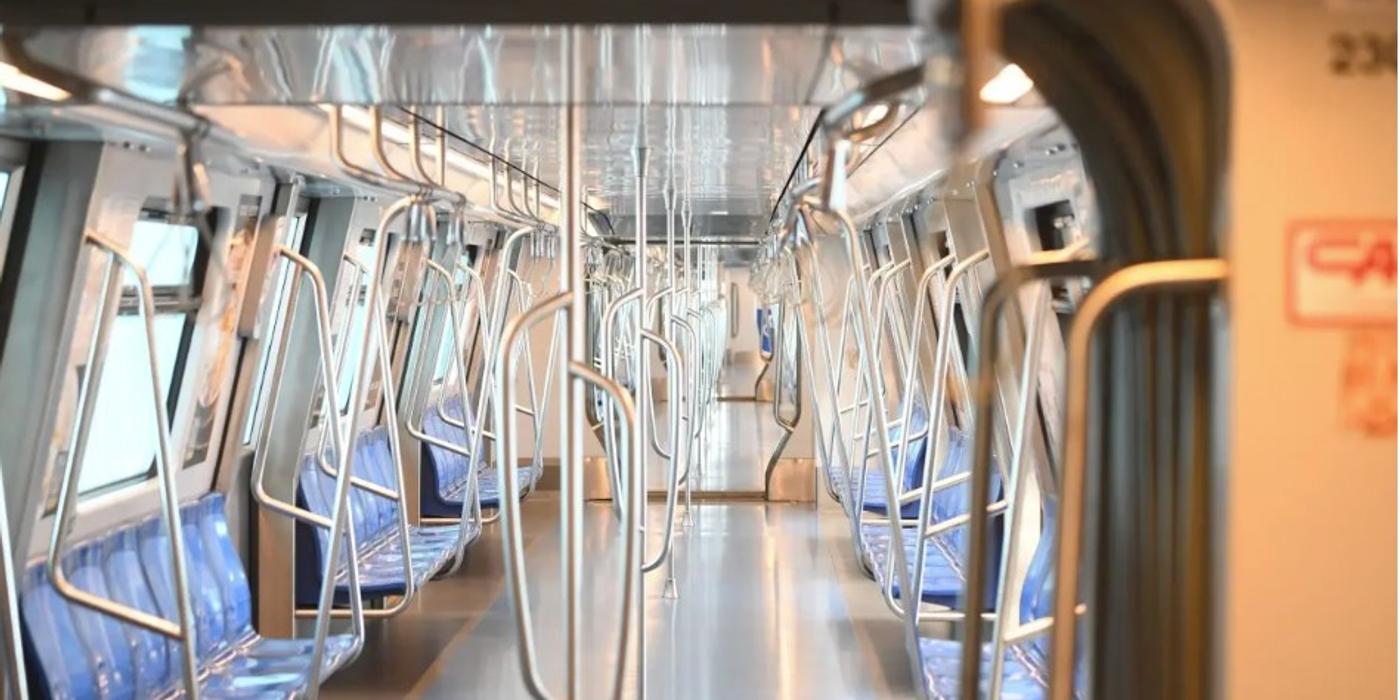 Se strâng semnături pentru declanșarea conflictului de muncă la Metrorex