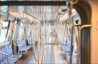 Se strâng semnături pentru declanșarea conflictului de muncă la Metrorex