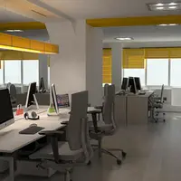 Interviu ZEST Collective. O abordare inspirata profund de noile tehnologii