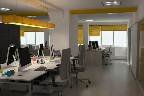 Interviu ZEST Collective. O abordare inspirata profund de noile tehnologii