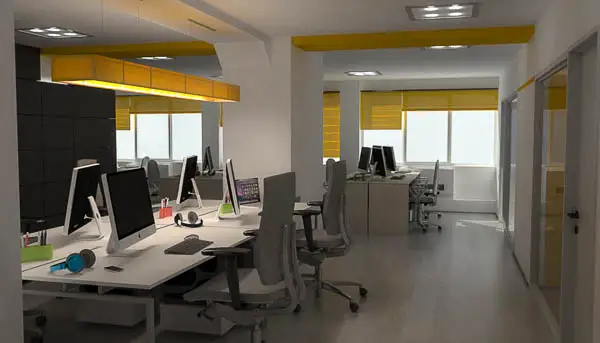 Interviu ZEST Collective. O abordare inspirata profund de noile tehnologii