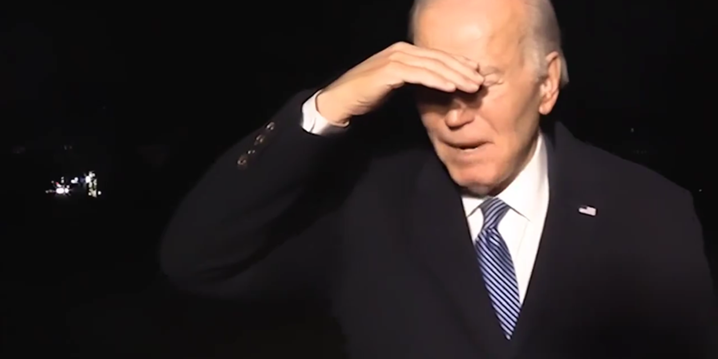 Preşedintele Joe Biden l-a luat în derâdere pe Donald Trump în timpul călătoriei sale de strângere de fonduri în California