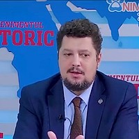 Claudiu Târziu: Poporul a răbdat îndelung, dar acum se răzbună