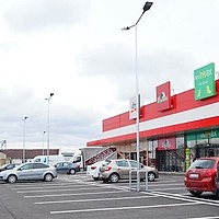 Marea deschidere se apropie! Parcul comercial Cometex aduce branduri noi în Caracal și județul Olt