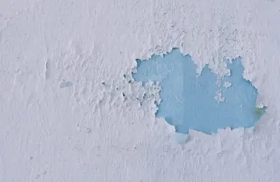 When Are Room Dehumidifiers Recommended?