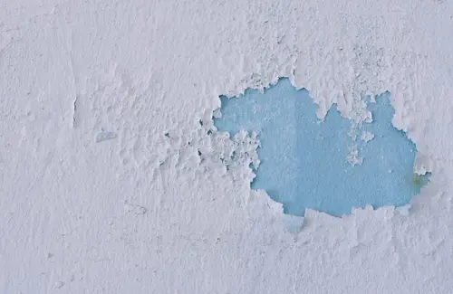 Dezumidificatoarele de camera cand sunt recomandate?