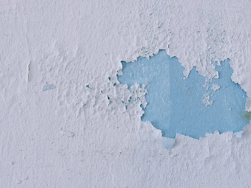 Dezumidificatoarele de camera cand sunt recomandate?