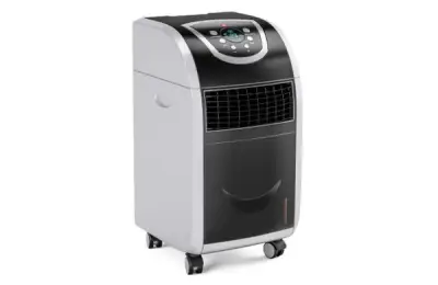 Portable Air Conditioners: Types, Advantages, Disadvantages, Factors to Consider