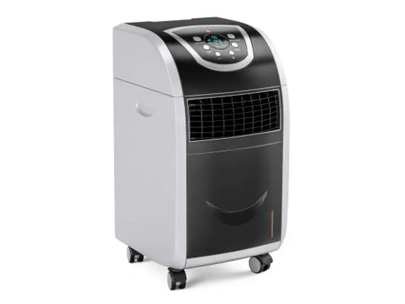 Aerul condiționat portabil: tipuri, avantaje, dezavantaje, factori de luat în considerare