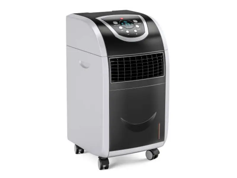 Aerul condiționat portabil: tipuri, avantaje, dezavantaje, factori de luat în considerare