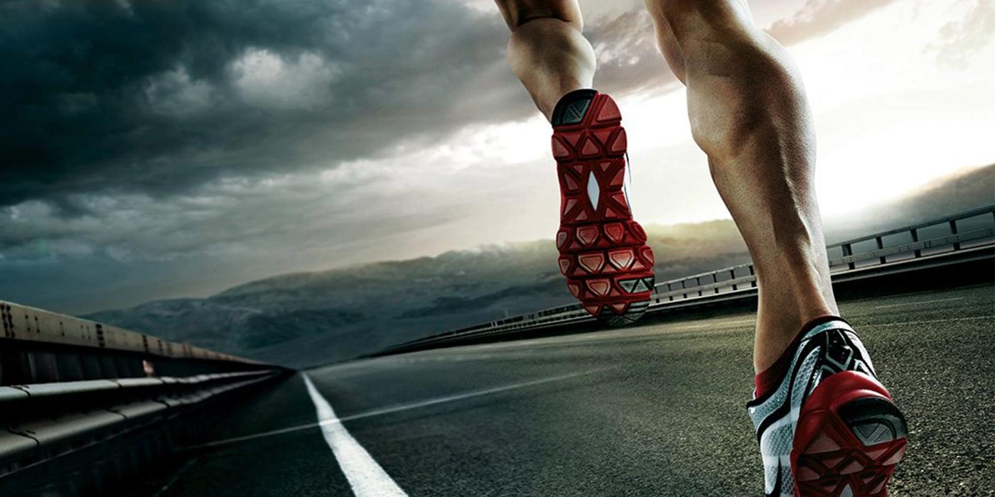 Tot ce trebuie să știi înainte de a începe să alergi !