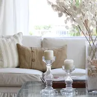 7 idei pentru un decor de vara cu buget minim