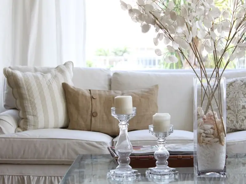 7 idei pentru un decor de vara cu buget minim