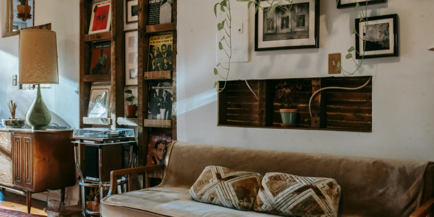 Elemente de decor esențiale pentru o sufragerie elegantă