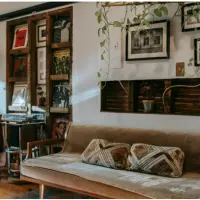 Elemente de decor esențiale pentru o sufragerie elegantă