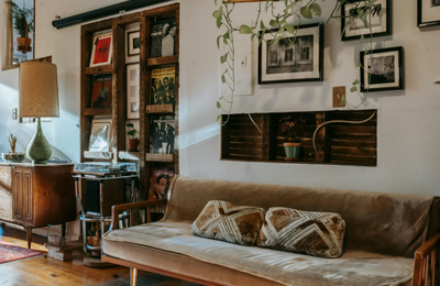Elemente de decor esențiale pentru o sufragerie elegantă