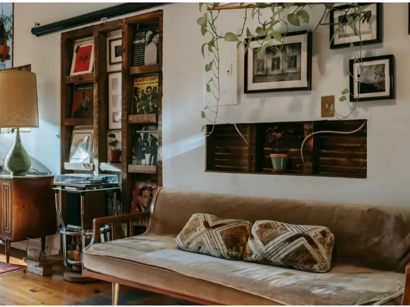 Elemente de decor esențiale pentru o sufragerie elegantă