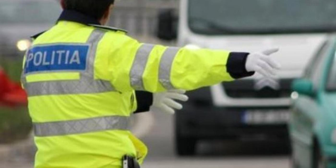 Atenție, șoferi! Au fost impuse restricții de circulație pe Autostrada Sebeș – Turda, pentru lucrări