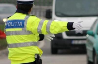 Atenție, șoferi! Au fost impuse restricții de circulație pe Autostrada Sebeș – Turda, pentru lucrări