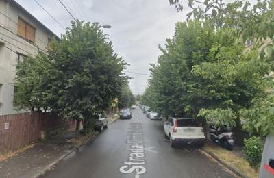 Începând cu data de 11 aprilie 2024, se vor crea sensuri unice de circulație pe două străzi din cartierul Andrei Mureșțanu