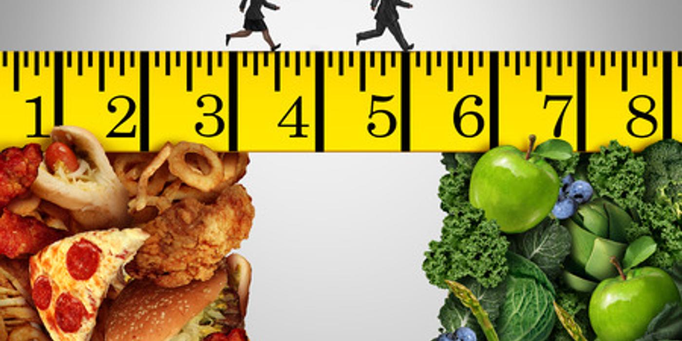 Doresti sa iti schimbi stilul de viata? Iata cateva lucruri de avut in vedere