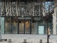 Brandul orădean Piața 9 cucerește Capitala: Deschidere pe Calea Victoriei sub conceptul Bakery P9