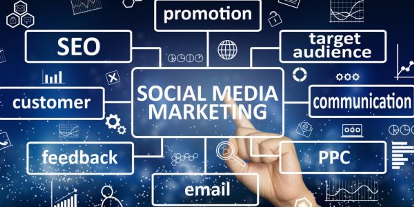 De ce afacerea ta online are nevoie de campanii de promovare în Social Media