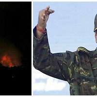 Țările din America de Sud reacționează după atacul din Venezuela. Președintele Columbiei: „Trebuie convocat imediat Consiliul de Securitate al ONU”