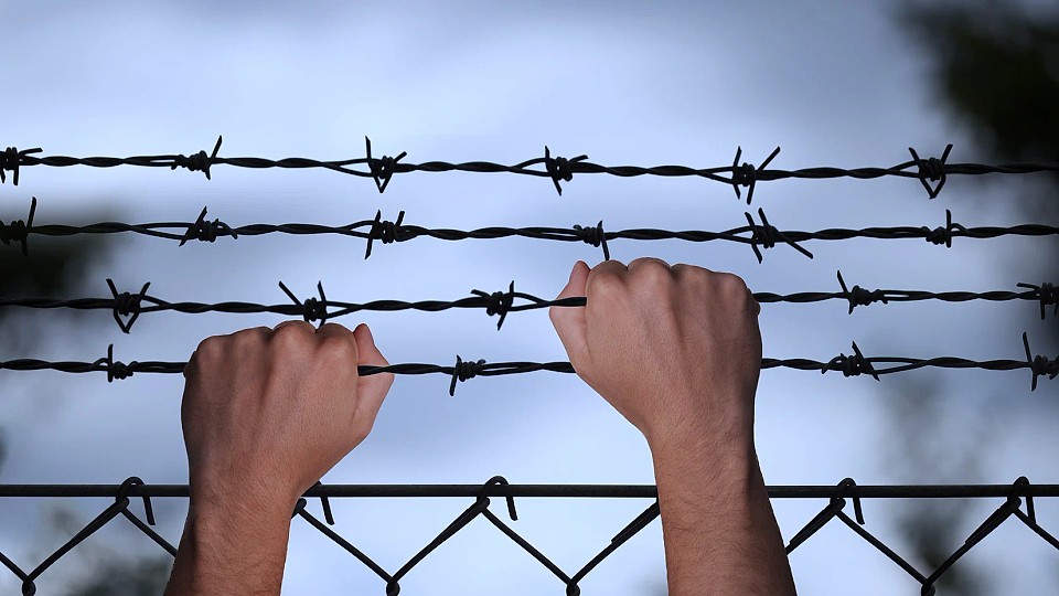ONU denunță tortura sistematică aplicată de Rusia deținuților ucraineni