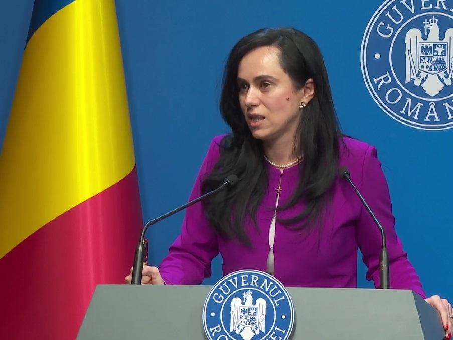 Ministrul Muncii anunţă că autorităţile sunt pregătite pentru recalcularea pensiilor, potrivit noii legi / Până în 4 martie trebuie adoptate normele metodologice VIDEO