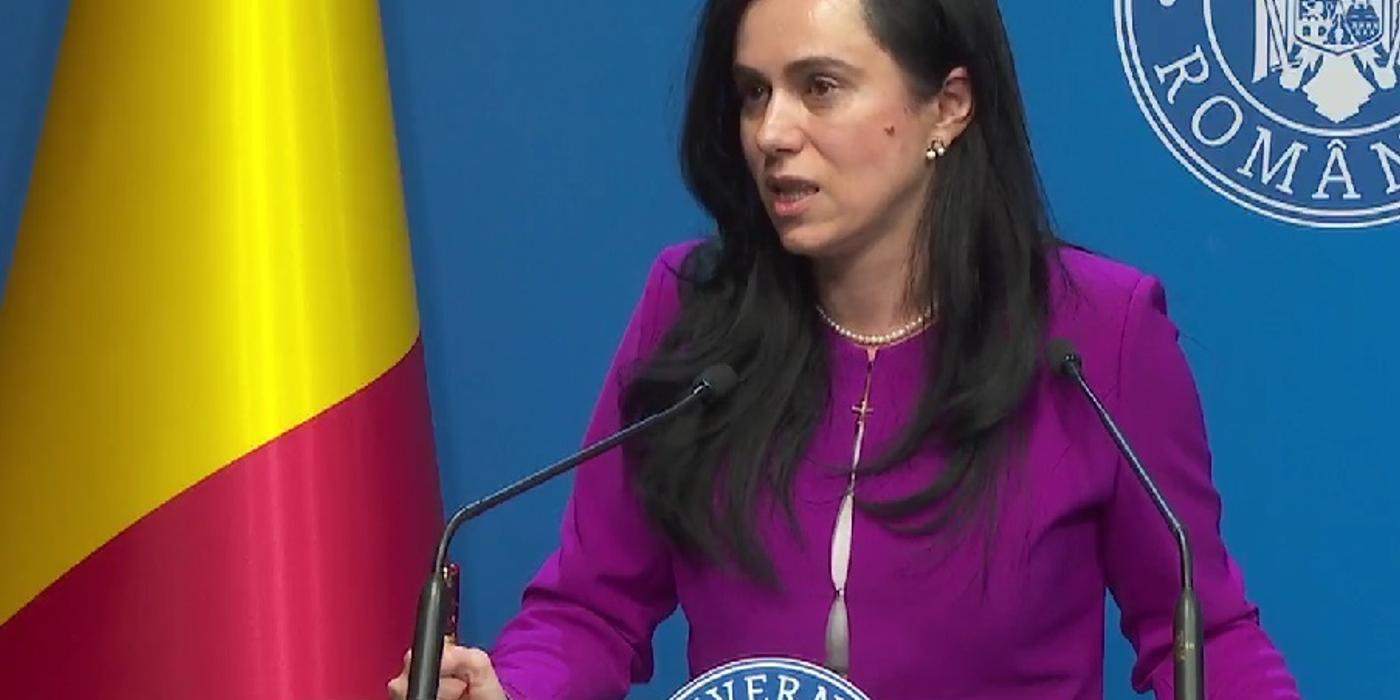 Ministrul Muncii anunţă că autorităţile sunt pregătite pentru recalcularea pensiilor, potrivit noii legi / Până în 4 martie trebuie adoptate normele metodologice VIDEO