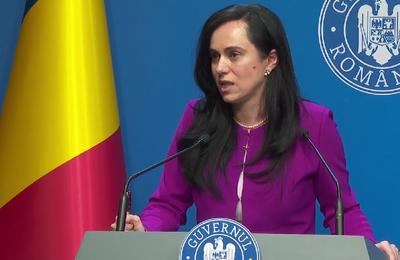 Ministrul Muncii anunţă că autorităţile sunt pregătite pentru recalcularea pensiilor, potrivit noii legi / Până în 4 martie trebuie adoptate normele metodologice VIDEO