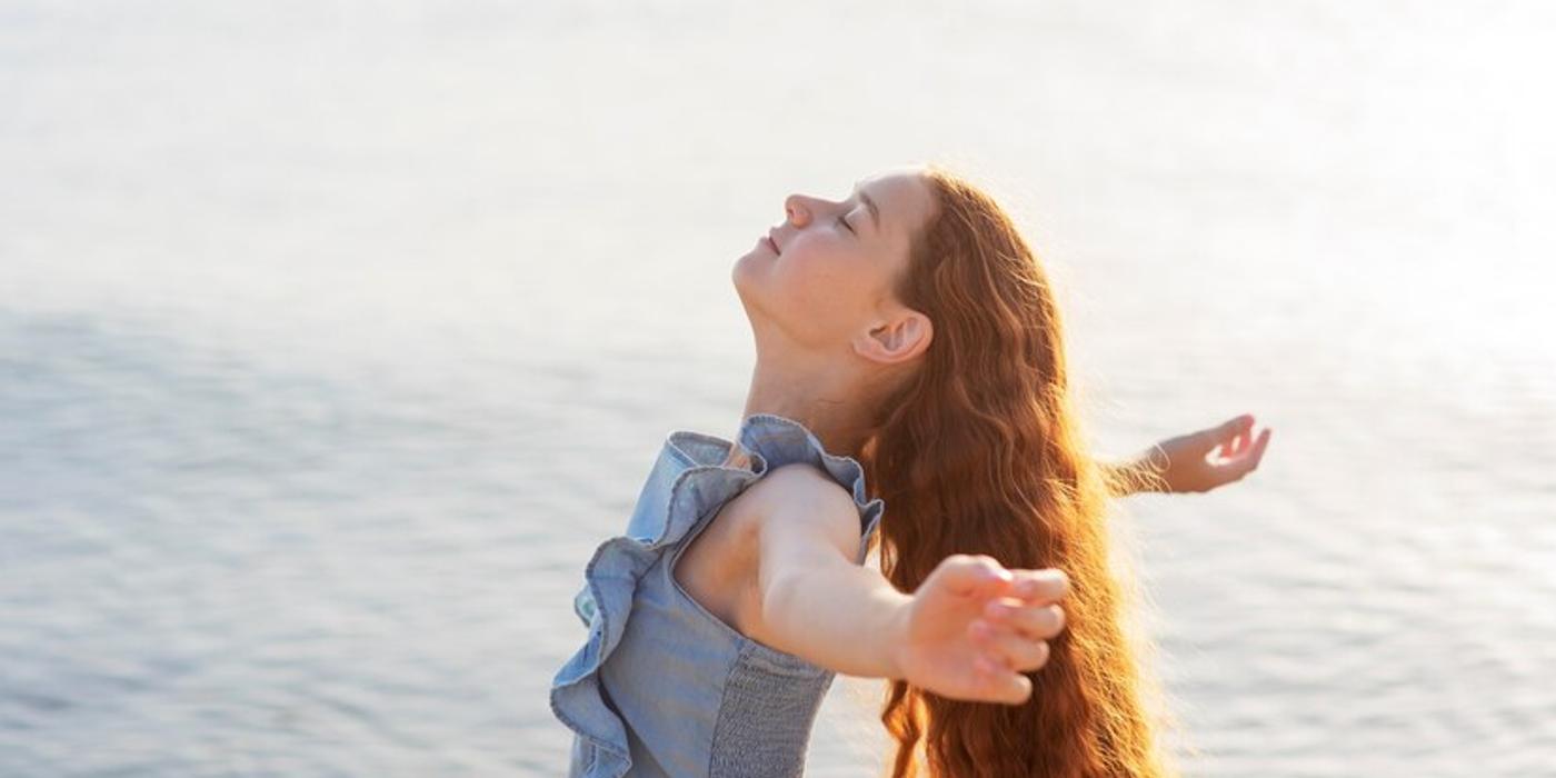 Cum să cultivi stima de sine la copii