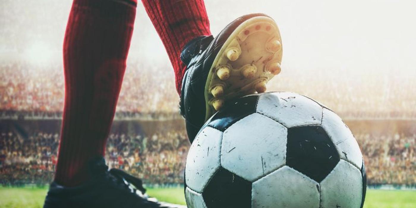 Strategia de pariere la fotbal bazată pe statistici