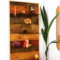 Cum sa iti faci un suport din scandura reciclata