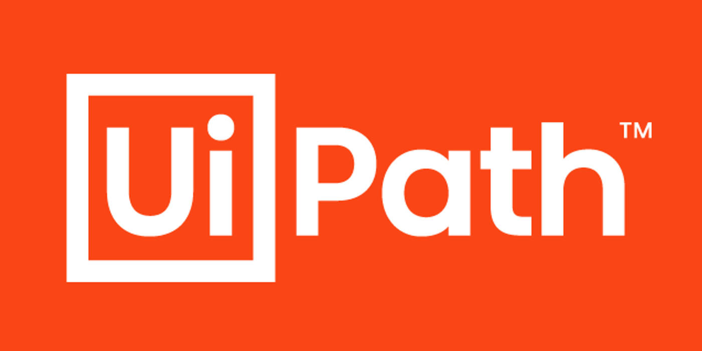 Acţiunile UiPath au urcat cu peste 20% vineri, susţinute de rezultatele trimestriale peste aşteptări