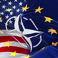 Cum ar arăta o lume fără NATO. Fostul comandant suprem al forțelor NATO în Europa prezintă trei scenarii