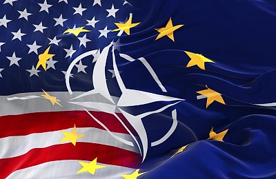 Cum ar arăta o lume fără NATO. Fostul comandant suprem al forțelor NATO în Europa prezintă trei scenarii
