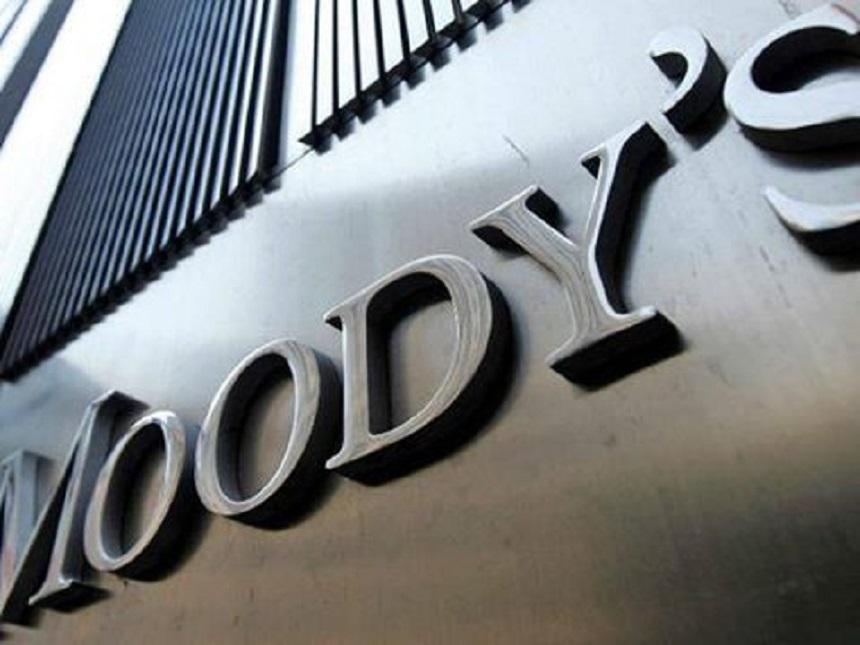 Ministerul Finanţelor: Moody’s reconfirmă ratingul suveran al României şi perspectiva stabilă. În opinia agenţiei, economia României va înregistra o creştere de 2% în anul 2023, respectiv de 3,2% în 2024 şi 3,5% în 2025