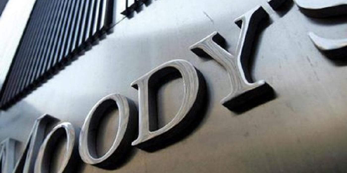 Ministerul Finanţelor: Moody’s reconfirmă ratingul suveran al României şi perspectiva stabilă. În opinia agenţiei, economia României va înregistra o creştere de 2% în anul 2023, respectiv de 3,2% în 2024 şi 3,5% în 2025