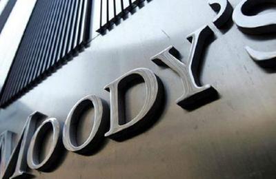 Ministerul Finanţelor: Moody’s reconfirmă ratingul suveran al României şi perspectiva stabilă. În opinia agenţiei, economia României va înregistra o creştere de 2% în anul 2023, respectiv de 3,2% în 2024 şi 3,5% în 2025