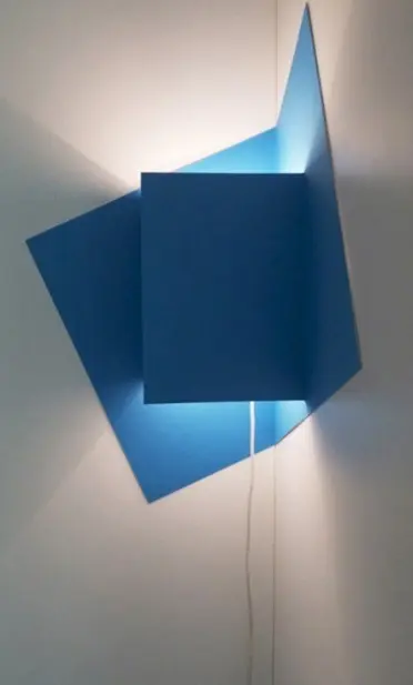 Sfaturi pentru alegerea corecta a veiozei